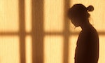 Domestic Violence Rises in Isolation. Taiwan Has Yet to Act.