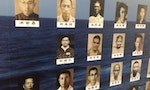 1440px-綠島人權文化園區新生訓導處第三大隊展示區的部分囚犯照片1