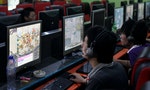 中國推出最新「電玩宵禁」：未成年每天限時90分鐘、22點以後不得上線