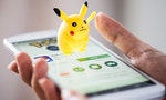 《新審美經濟》：台灣中高齡Pokémon GO玩家，如何實踐了審美經濟的「演示價值」？