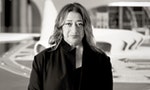 「我不相信和諧，我不喜歡妥協」以空間打造自由世界的建築女爵：Zaha Hadid