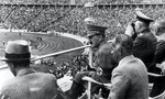 從納粹奧運到中國NBA（下）：1936年令西方感動的柏林奧運，預告了三年後二戰爆發