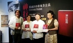緬懷張靚蓓：用《十年一覺電影夢》等六本著作，書寫台灣電影史