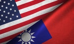 An Overview of Closer US-Taiwan Ties in 2019
