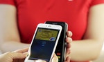 歐盟指控蘋果NFC晶片技術讓Apple Pay佔上風，恐涉壟斷面臨274億美元巨額罰款