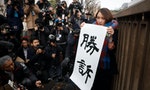 加害者無罪：為何日本性侵案難從刑事訴訟獲得正義？