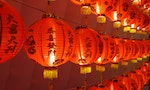 「農曆新年」的英文怎麼講才對？其實Chinese New Year或Lunar New Year都不太精確