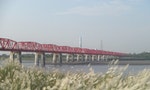 《西螺大橋：我的父親李應鏜》鄭麗君推薦序：西螺大橋、濁水溪與台灣精神