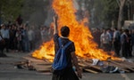 Indian Parliament Approves Citizenship Bill, Sparking Protests