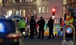 倫敦橋29日恐攻釀2死3傷，罹難者父：不希望兒子的死成為嚴刑的藉口