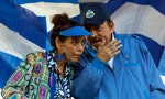 What Nicaragua’s Shift Means — And What It Doesn’t.