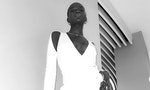 「我對自己難民的身分感到驕傲」拿下年度模特兒大獎的非洲超模Adut Akech