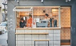在車水馬龍的澀谷街頭，有間飄散著咖啡香的城市綠洲——ABOUT LIFE COFFEE 