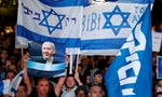 以色列一年三次大選，納坦雅胡還有機會重登總理大位嗎？