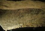 The_Singapore_Stone_is_a__large_slab,_wh