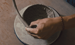 how-to-get-into-ceramics-culture-13