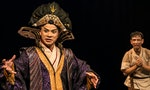 2019戲曲夢工場：評析三部京劇跨界新作，台灣下一代戲曲的嶄新生命力