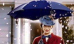 《尼采忘了他的傘》：雨傘的隱喻很有力量，真正的物體卻能創造出幻想的世界