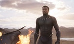 超級英雄挑戰奧斯卡：《黑豹》可奪最佳電影？