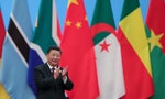 ANALYSIS: Will China Help or Hinder the Rise of Africa?