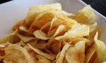 chips_shell_salty_delicious_crispy_eat_s