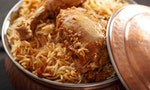 Searching for the True South Asian Origins of Biryani