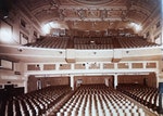 Interior_of_Capitol_cinema_1930