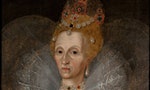 《當上帝踩到狗屎》：16世紀穢語的冒犯，連女王都以自己為恥