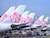 China_Airlines_Lineup_TPE