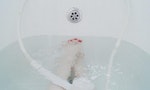 浴療系の泡澡時光｜7款洗盡你人生鉛華的入浴劑