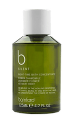 B_Silent_Night-time_Bath_Concentrate4