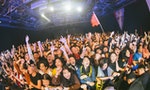 Taiwan's Progressive Identity Shines Through Its Mainstream Rock