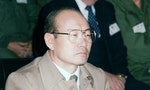 稱獨裁者為「民主之父」，阻礙韓國轉型正義的主謀與擁護者們
