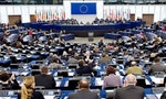 歐洲議會以500：49通過「中資條款」：嚴審境外投資、收購及技術轉讓