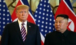 Donald Trump & Kim Jong-un Meet Again in Vietnam. What Comes Next?