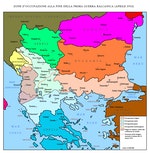 Prima_guerra_balcanica