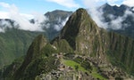 Over_Machu_Picchu