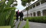 4 Reasons Vietnam Is Perfect for the Second Trump-Kim Summit