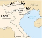 Vietnam_china