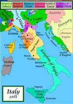 Italy_1494_AD
