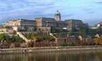 BudapestCastle_028