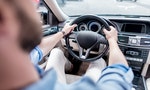 低血糖上路危險程度與醉駕相當：開車時因應低血糖的三步驟