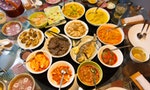 Chinese Tourists Will Try Local Food but Insist on Dining à La Chinoise