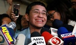 Philippines Journalist Maria Ressa Released on Bail After 'Cyber Libel' Arrest
