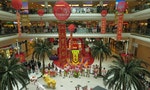 HONG KONG: Time for an End to 'Kung Hei Fat Choi'?