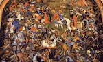Battle_of_Chaldiran_(1514)