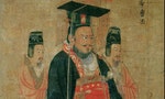 「新漢人」理論：漢人在魏晉南北朝被「胡化」或「替換」了嗎？