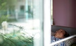 《生活自立支援照護指南》：該如何協助長輩脫離「臥床」？