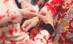 《性別向度與台灣社會》：攸關重大生命事件的婚喪禮俗，有性別創新的可能嗎？