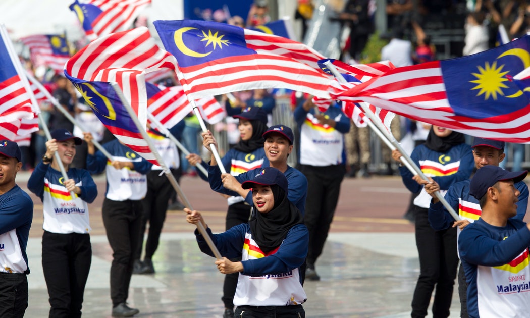 讓年輕人參與政治玩假的？馬來西亞大選首次開放18歲公民投票，但國立大學仍禁校園談政治- The News Lens 關鍵評論網 – The News Lens 關鍵評論網